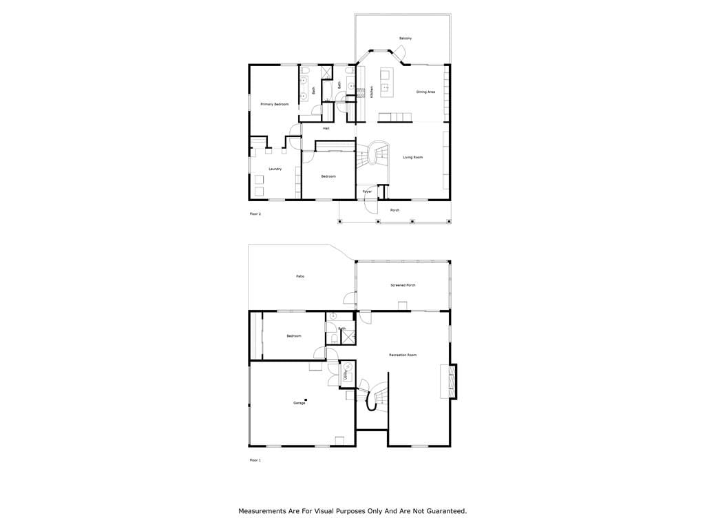 8726 W 104th Street — photo 43