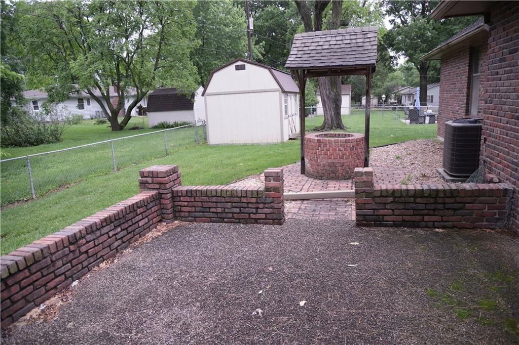 1102 Nakomis Drive — photo 33
