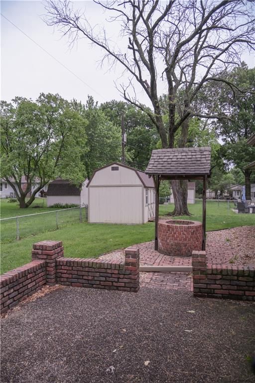 1102 Nakomis Drive — photo 34