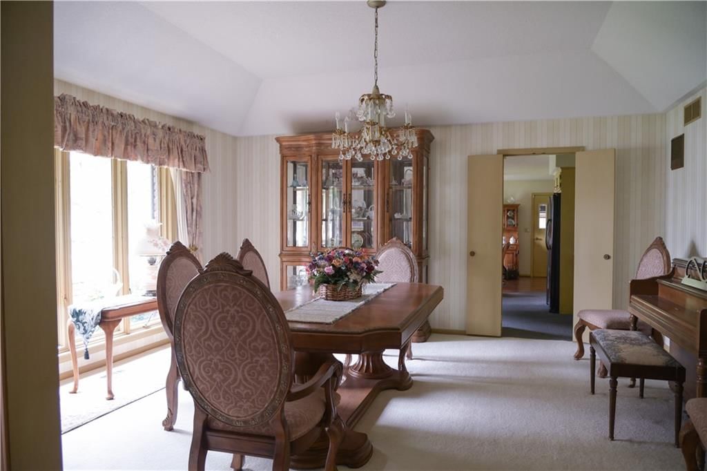 1102 Nakomis Drive — photo 10