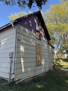 1008 E Thompson Street — photo 5
