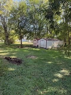 1008 E Thompson Street — photo 6