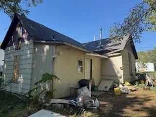 1008 E Thompson Street — photo 7
