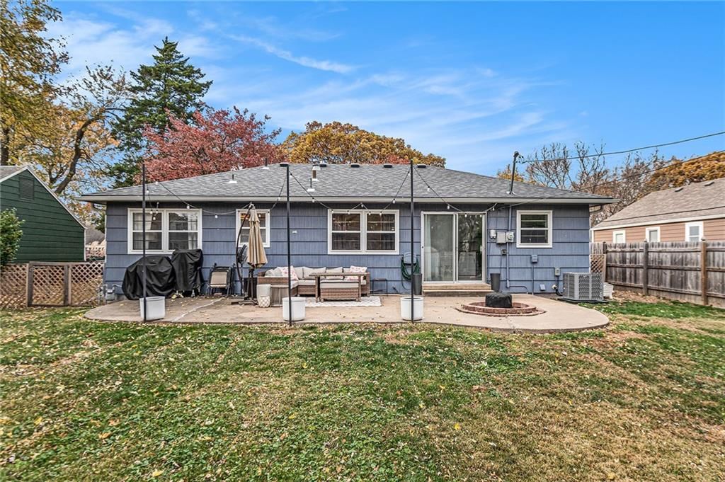 5105 Woodson Street — photo 23