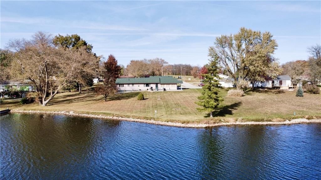 1803 Hunter Road, Trenton