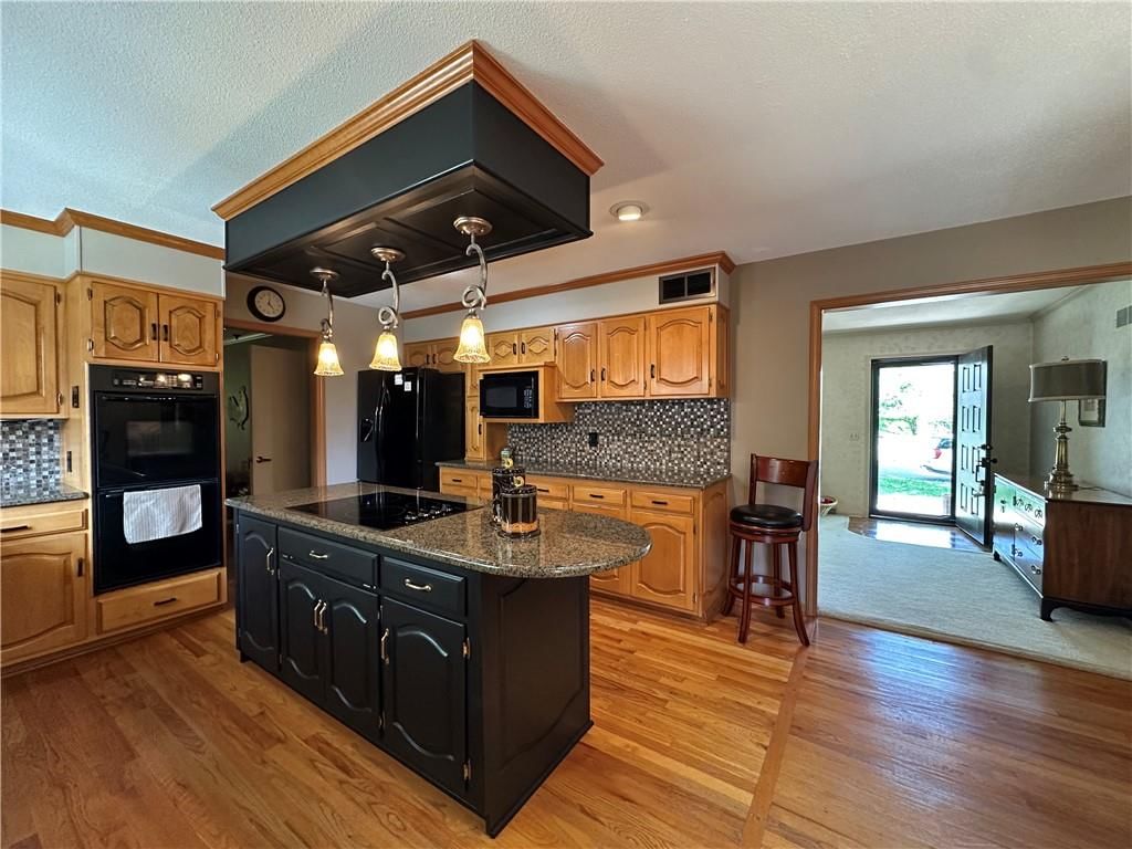 1803 Clearview Drive — photo 11