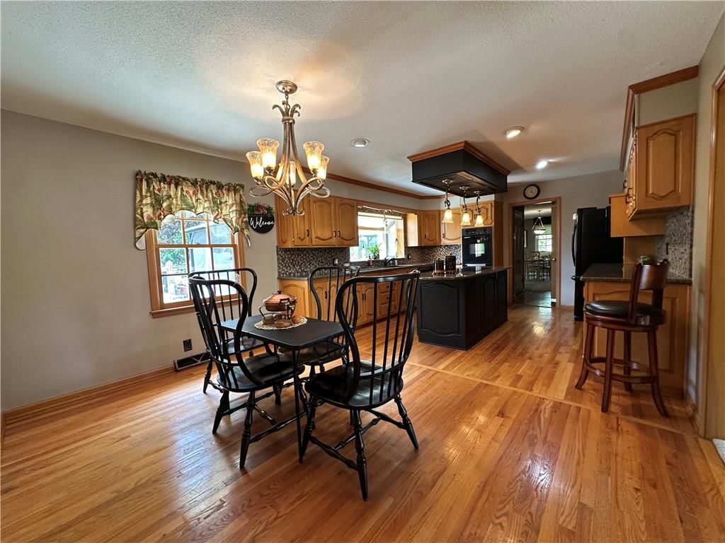 1803 Clearview Drive — photo 13