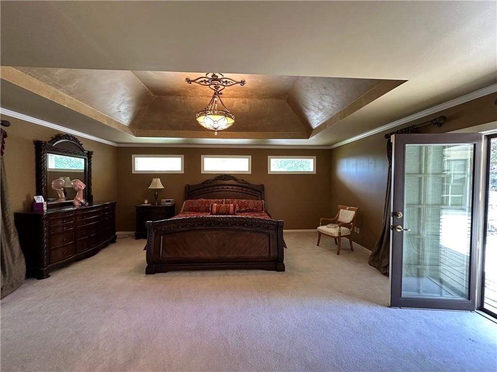 1803 Clearview Drive — photo 17