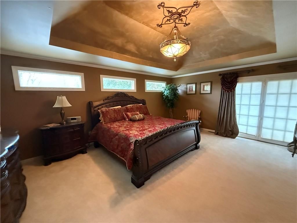 1803 Clearview Drive — photo 20