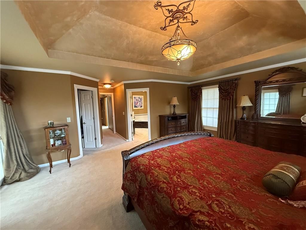 1803 Clearview Drive — photo 21