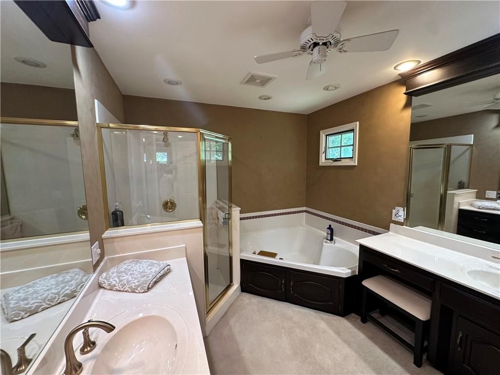 1803 Clearview Drive — photo 24