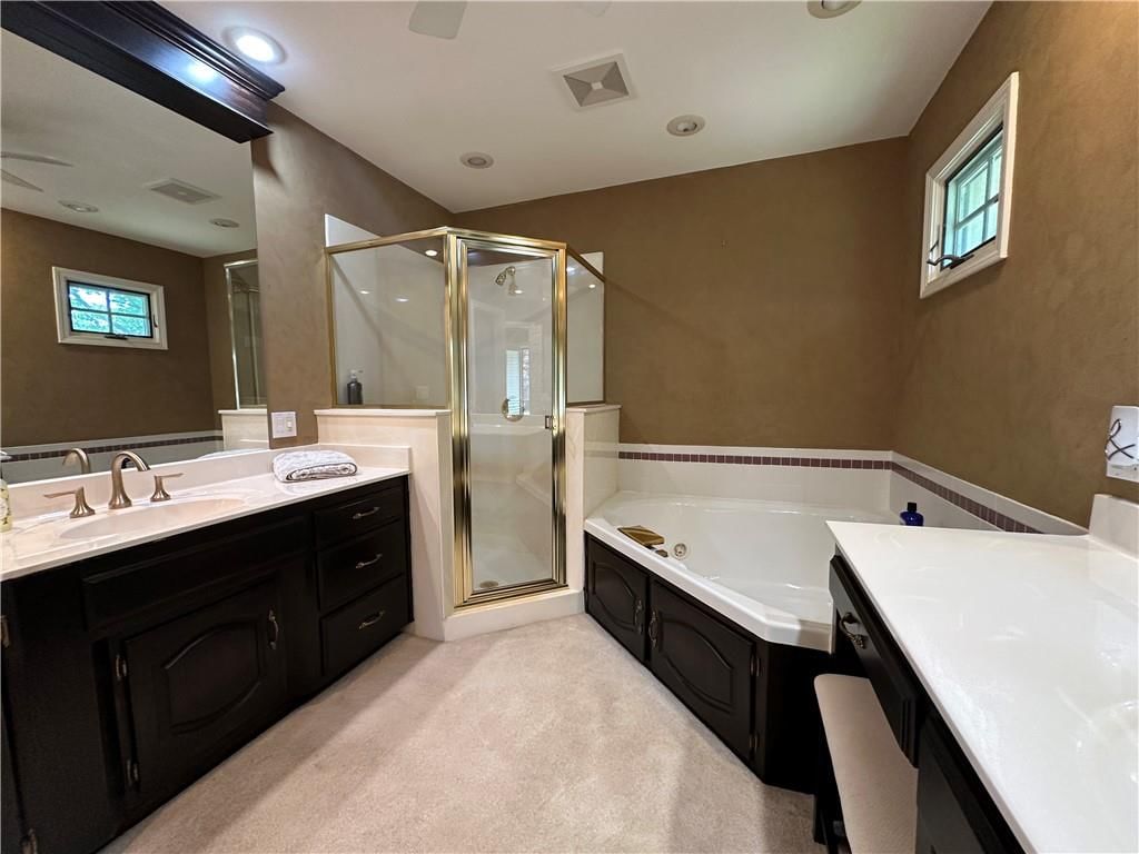 1803 Clearview Drive — photo 25