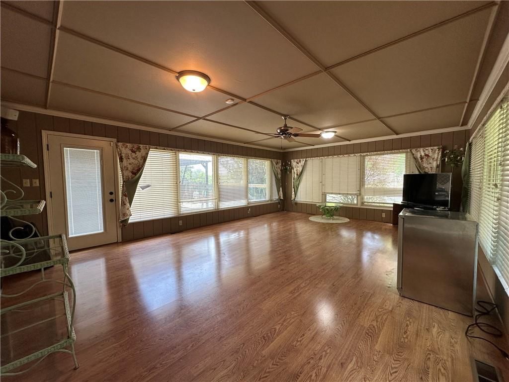 1803 Clearview Drive — photo 30