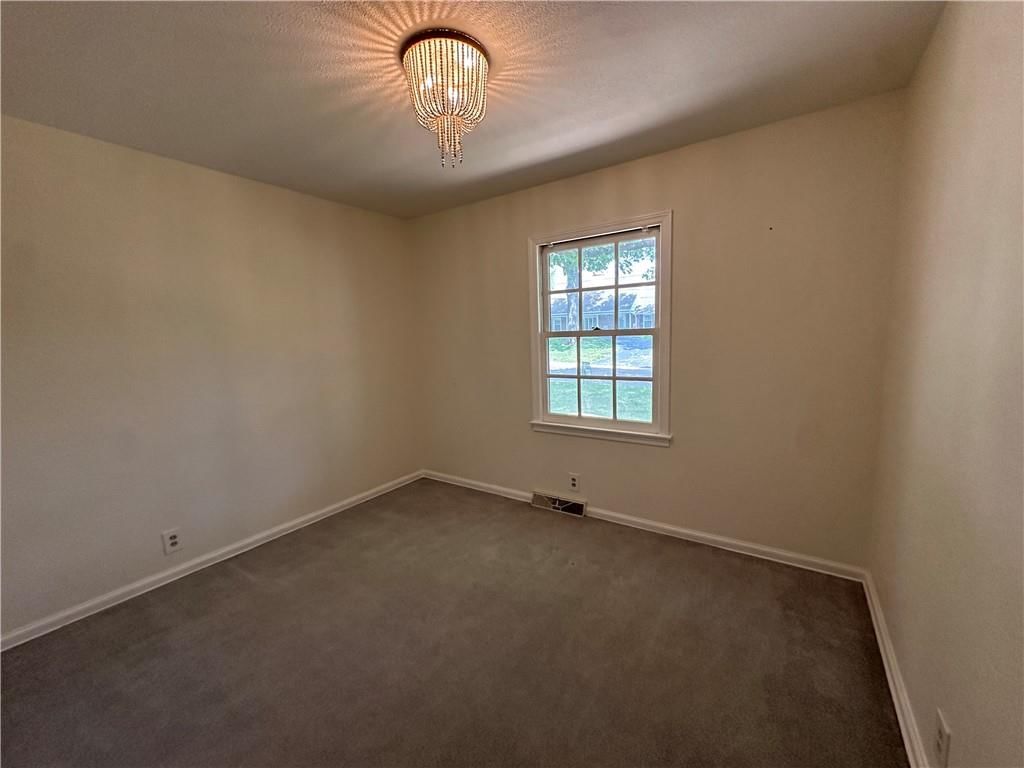 1803 Clearview Drive — photo 35
