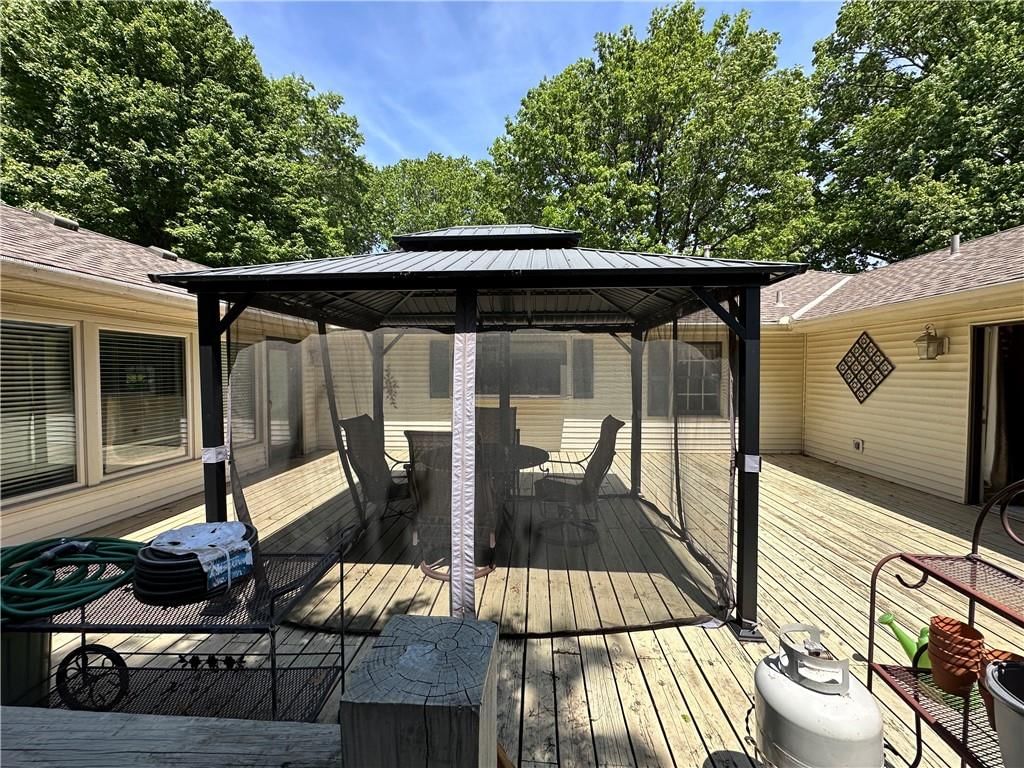 1803 Clearview Drive — photo 5