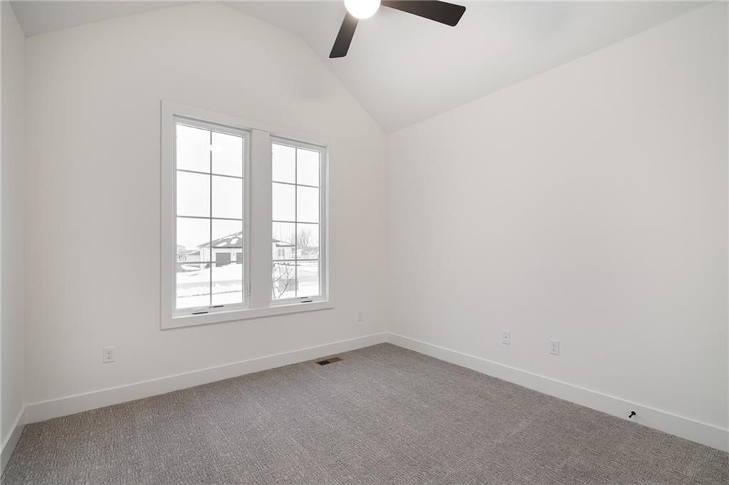 25032 W 141st Terrace — photo 23