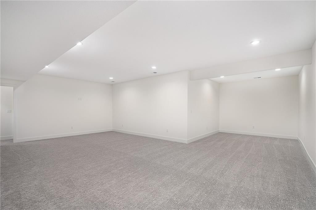 25032 W 141st Terrace — photo 29