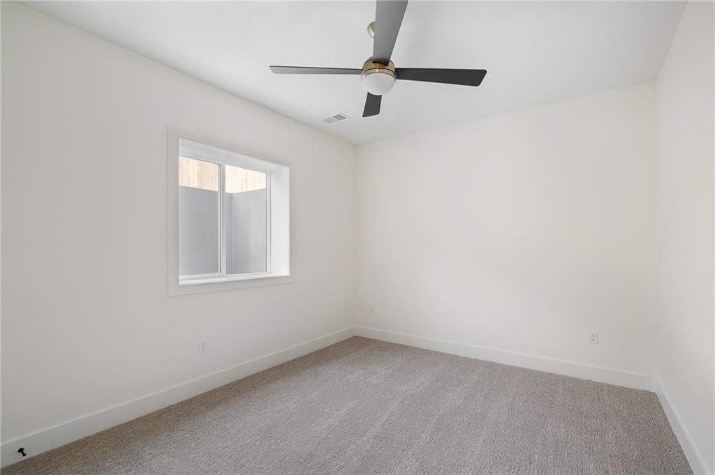 25032 W 141st Terrace — photo 33