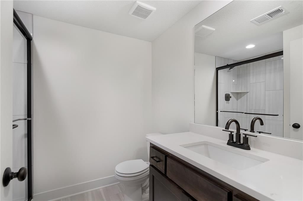 25032 W 141st Terrace — photo 34
