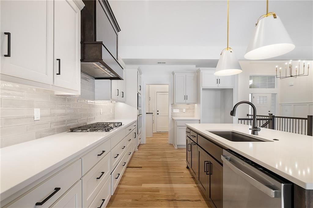 25032 W 141st Terrace — photo 10