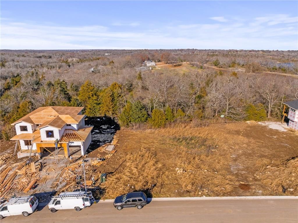 25174 W 141st Street, Olathe, KS
