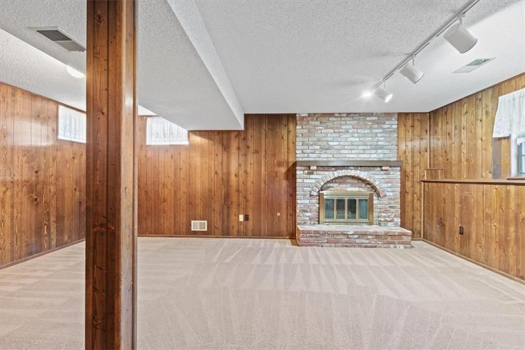 1203 N Cooper Street — photo 14