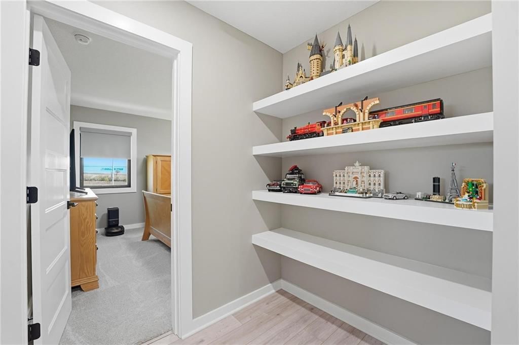 1303 Larson Avenue — photo 46