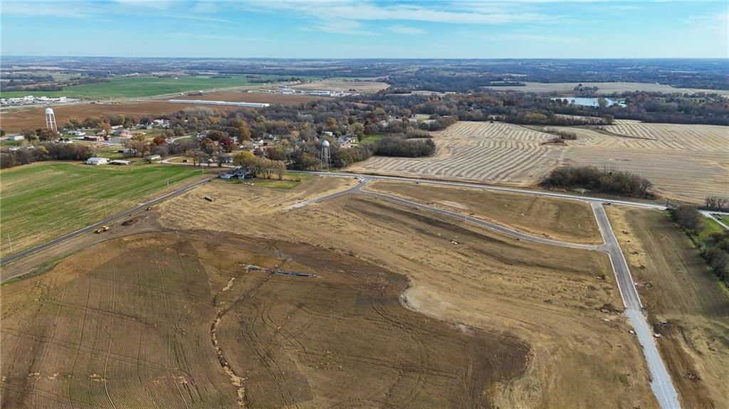 Lot 9 Mike Drive — photo 6