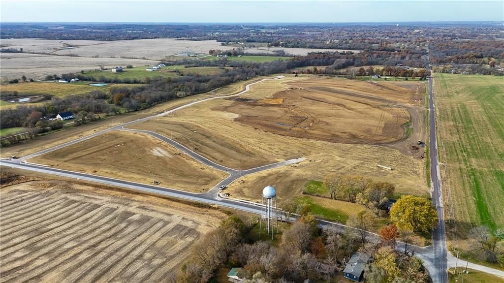 Lot 10 Mike Drive — photo 2
