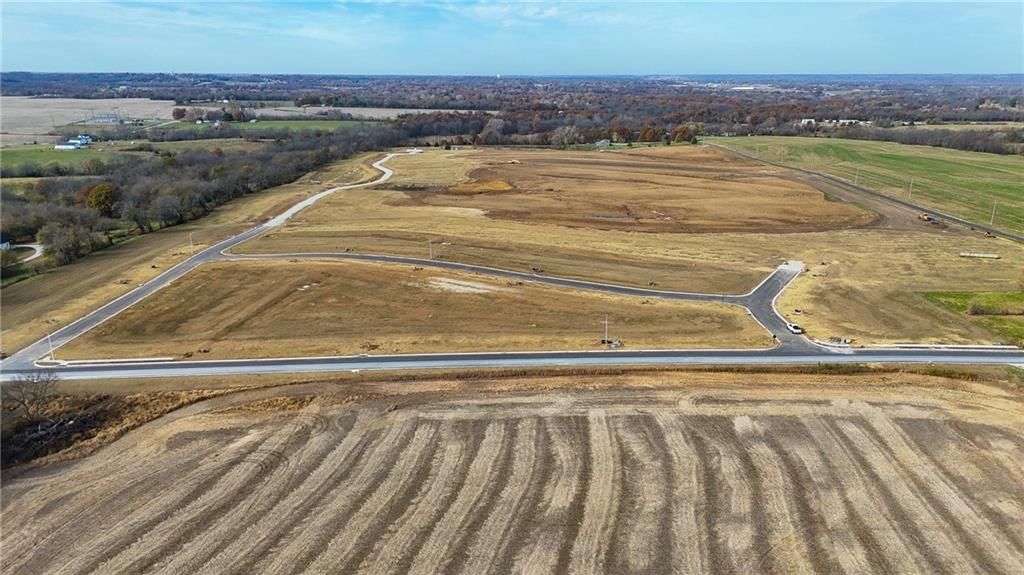 Lot 10 Mike Drive — photo 12