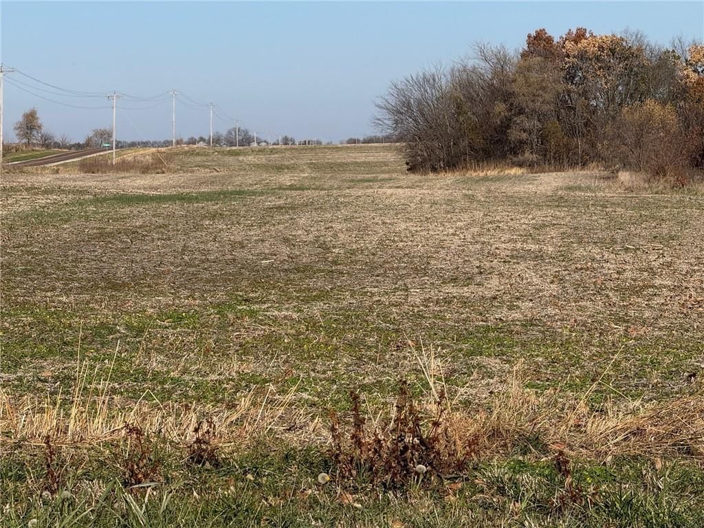 TBD Sate Highway 13 Highway — photo 20