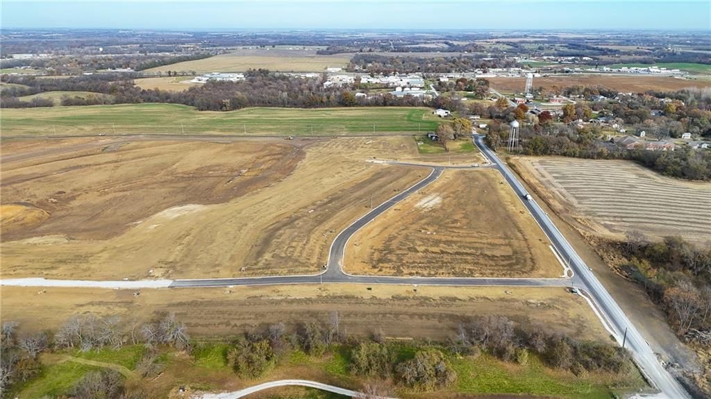 Lot 27 Mike Drive — photo 8