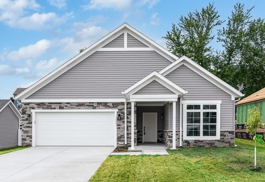 2924 N 114th Terrace, Kansas City, KS