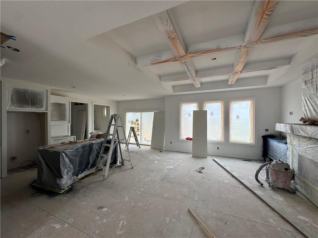 16937 S Illusion Street — photo 5