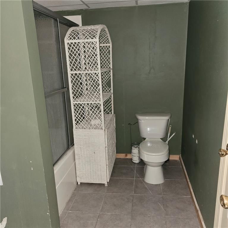 415 E Buchanan Street — photo 15