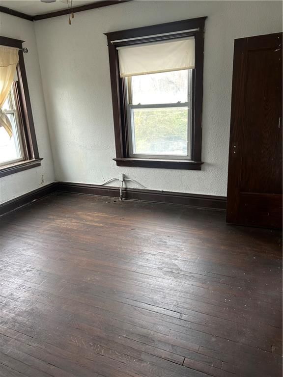 4100 Prospect Avenue — photo 11
