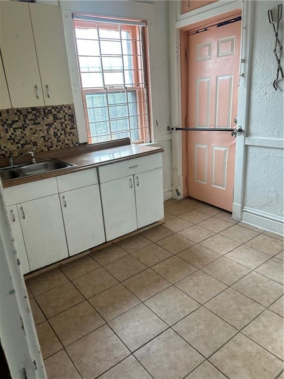 4100 Prospect Avenue — photo 12