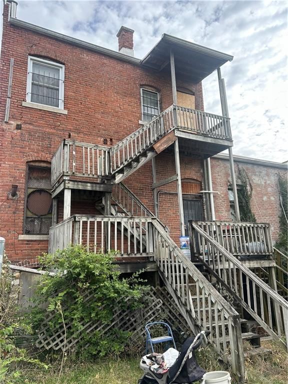 4100 Prospect Avenue — photo 15