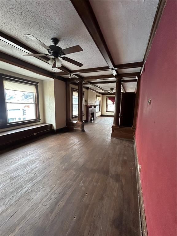 4100 Prospect Avenue — photo 6