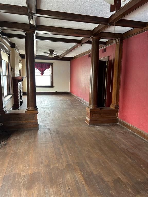 4100 Prospect Avenue — photo 7
