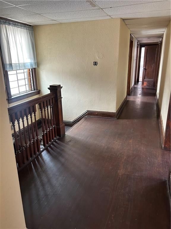 4100 Prospect Avenue — photo 8
