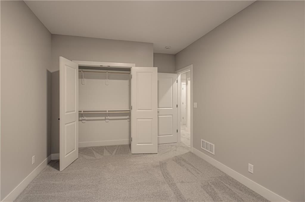 1508 SW Arborpark Terrace — photo 34
