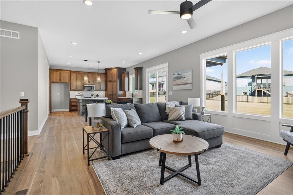 1508 SW Arborpark Terrace — photo 8