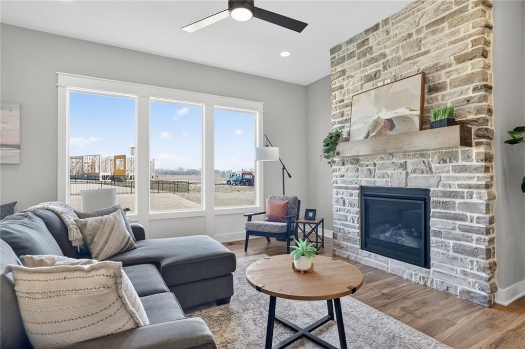 1508 SW Arborpark Terrace — photo 9