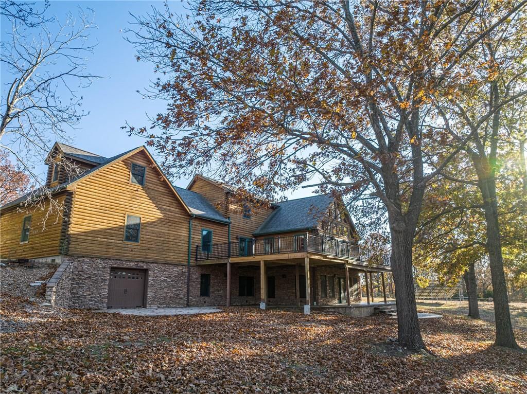 30611 Stonehaven Drive — photo 12