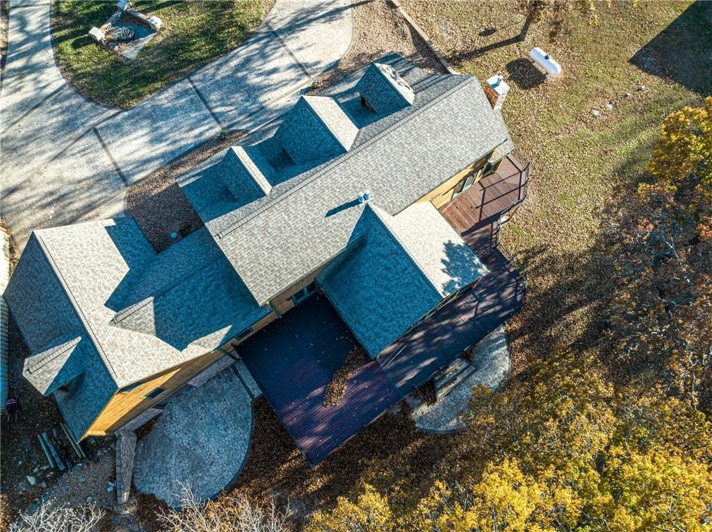 30611 Stonehaven Drive — photo 15