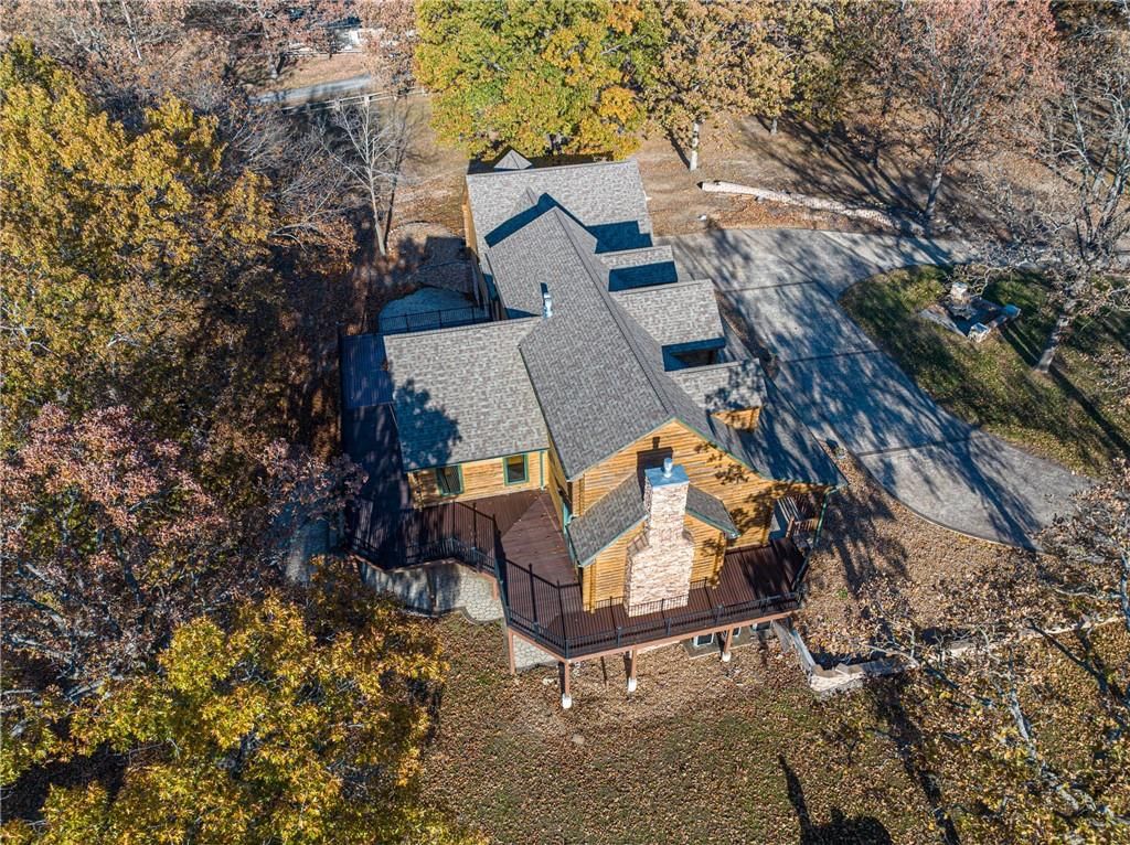 30611 Stonehaven Drive — photo 19