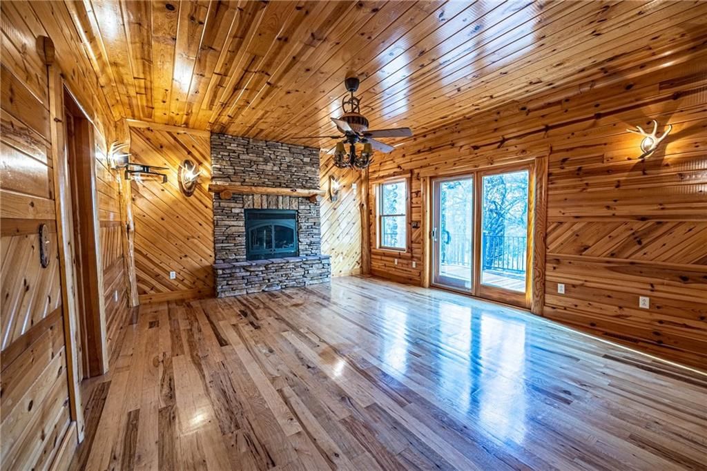 30611 Stonehaven Drive — photo 43