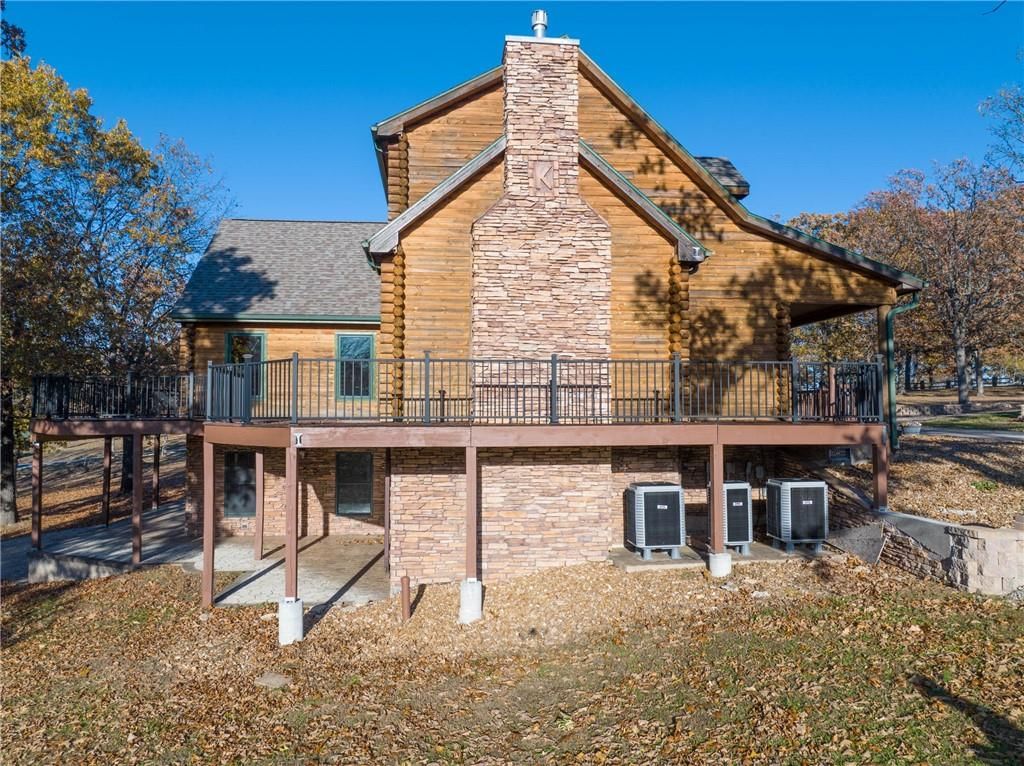 30611 Stonehaven Drive — photo 7