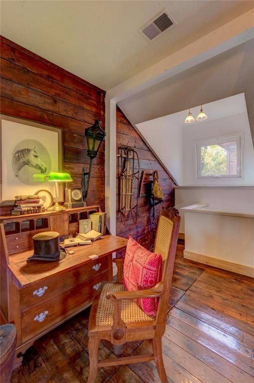 425 Gladstone Boulevard — photo 48